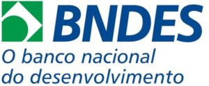 BNDES Financiamento Energia Solar