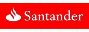 Santander Financiamento Energia Solar