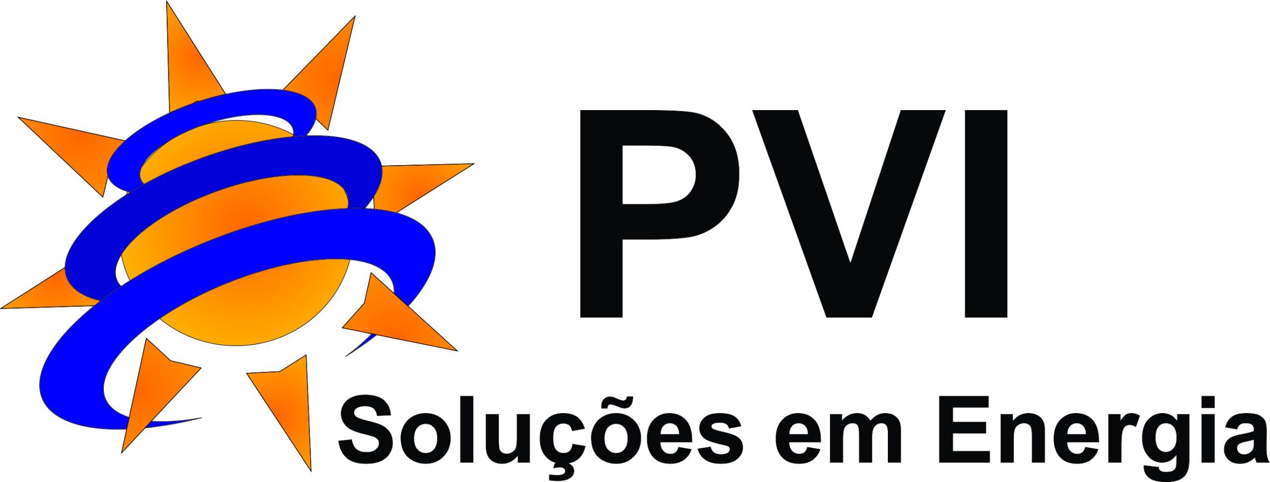 PVI Soluções em Energia